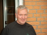 Dieter Schütt